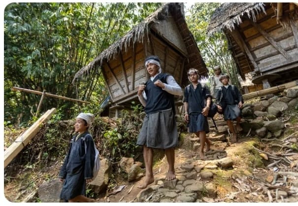 Circuit 5 Jours à Java Ouest | Voyage Authentique à Bandung - Java Trek - Java trek
