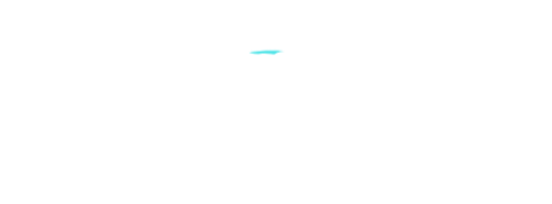 Java trek