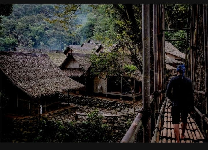 Circuit 5 Jours à Java Ouest | Voyage Authentique à Bandung - Java Trek - Java trek