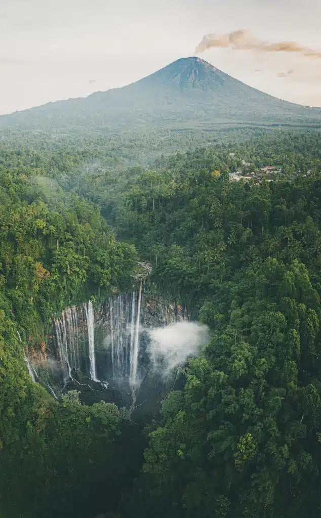 java cascade